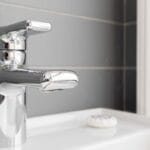 на фона на горещините, безводие и режим на водоподаването в Плевенска област