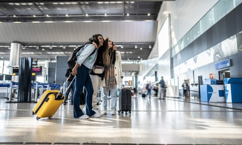 60 млн.лева дава държавата да върне българите от чужбина