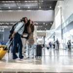 60 млн.лева дава държавата да върне българите от чужбина