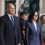 Официална програма за Празник Левски 2025