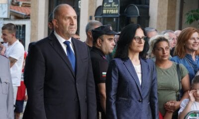 Официална програма за Празник Левски 2025