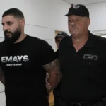 Обрат по делото „Дебора“: Съдът в Пловдив пуска Георги Георгиев срещу 25 000 лв. гаранция заради влошено здраве. Решението подлежи на обжалване.