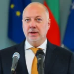 Анкета на Канал 7 за деня: днес ви питаме подкрепяте ли действията на правителството