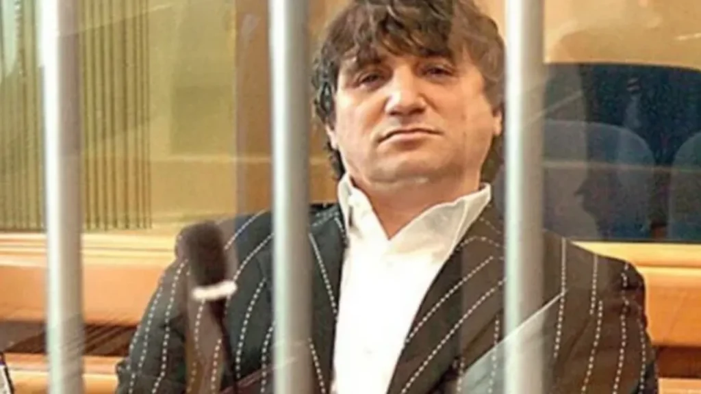 Сретен Йосич