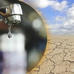 Суха чешма и предупреждение за воден режим в Луковит и Червен бряг