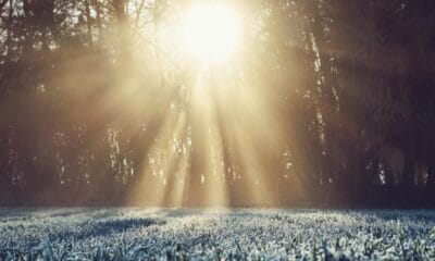 Жълт код за валежи и гръмотевици в България