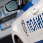 Опит за грабеж в квартал Дианабад – София