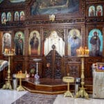 Свети Евсигний – воинът на вярата, обезглавен заради Христос