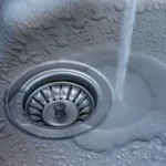 Водоподаване в Плевен и региона по график заради ниски водни количества