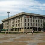 Премиерът Росен Желязков коментира водната криза в Плевен