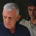 Адвокатът на Никола Николов–Паскал говори за повдигнатите обвинения