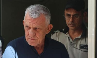 Адвокатът на Никола Николов–Паскал говори за повдигнатите обвинения