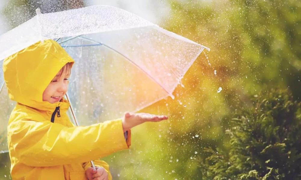 Графика за времето днес – прогноза за 3 август в България