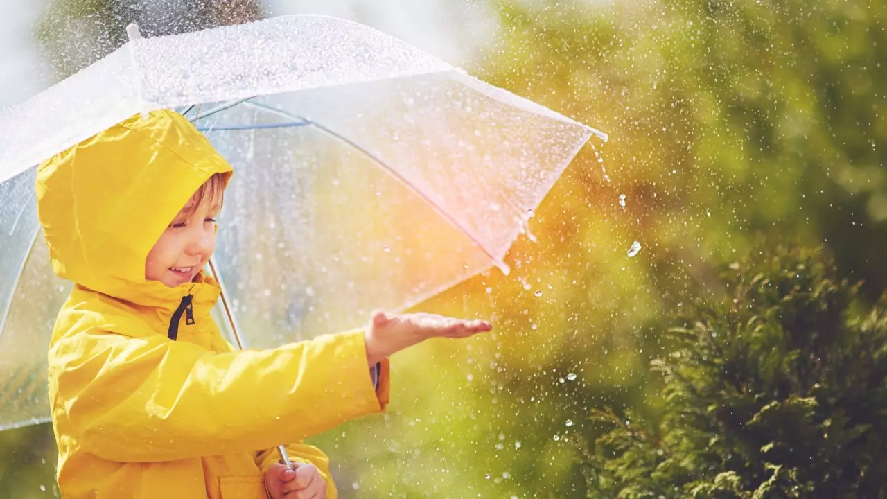 Графика за времето днес – прогноза за 3 август в България