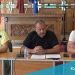 Финансов отчет на Община Червен бряг за 2024 г.