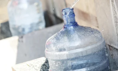 Заседание на кризисния щаб в Плевен заради безводието