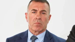 Премиерът Росен Желязков говори за нов посланик в САЩ и отбранителни проекти