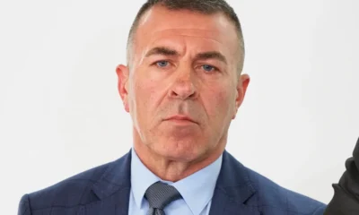 Премиерът Росен Желязков говори за нов посланик в САЩ и отбранителни проекти