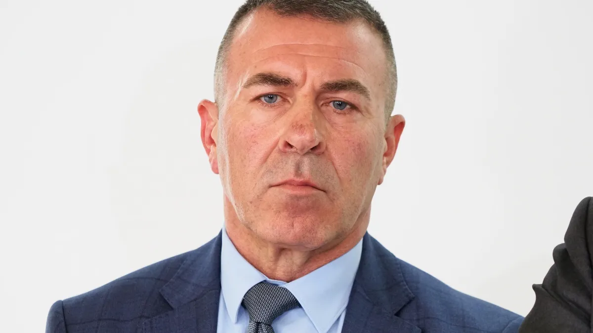 Премиерът Росен Желязков говори за нов посланик в САЩ и отбранителни проекти