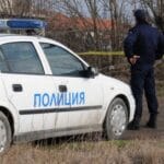 Разследване след потрошена къща в Берковица