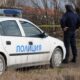Разследване след потрошена къща в Берковица
