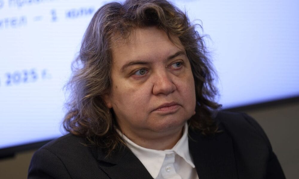 Наталия Киселова говори за вота на недоверие и новия политически сезон