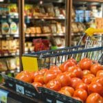 Сайтът kolkostruva.bg показва цените на 101 стоки