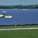 Инициативен комитет на Гълъбник срещу соларен парк Радомир