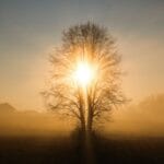 Прогноза времето 22 септември 2025 – слънчев ден в България