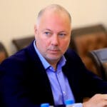 Желязков училище първи учебен ден