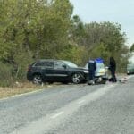 СНИМКИ: Андрей Деновски