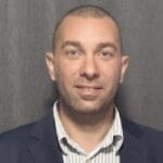 Мартин Мачев – нов областен управител на Плевен