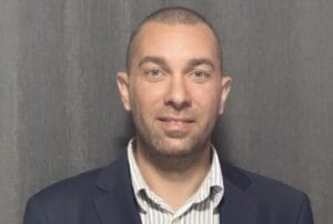 Мартин Мачев – нов областен управител на Плевен