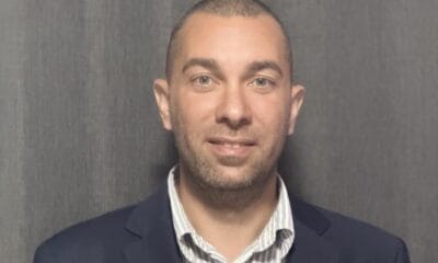 Мартин Мачев – нов областен управител на Плевен