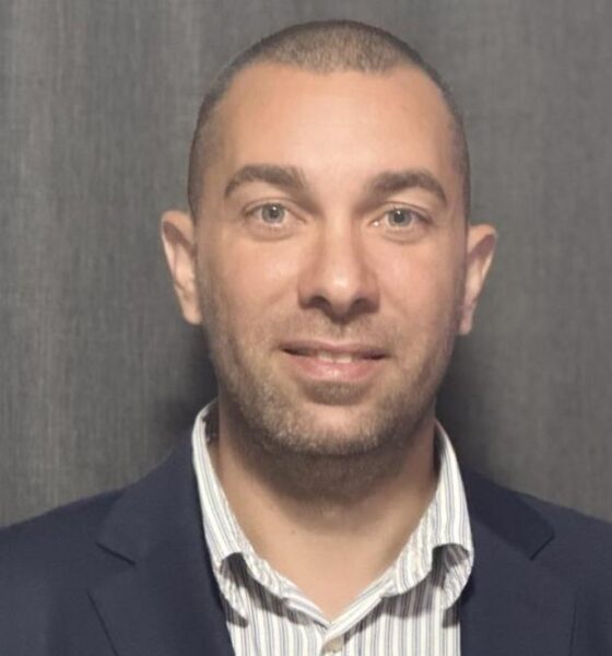 Мартин Мачев – нов областен управител на Плевен