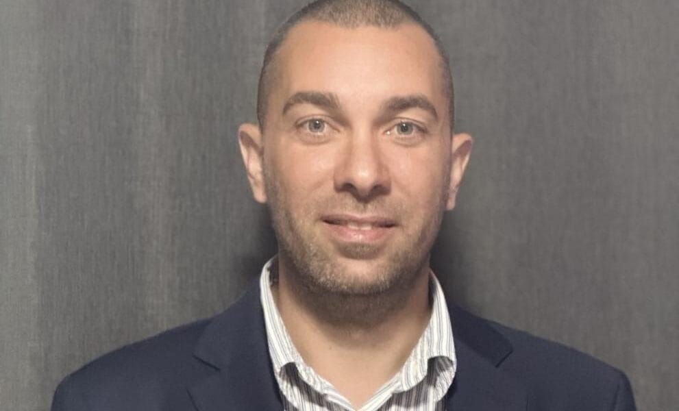 Мартин Мачев – нов областен управител на Плевен