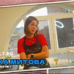 Гинка Митова в рубриката Местни и известни по Kanal7.bg