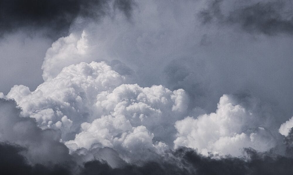 Прогноза времето 26 септември 2025 – облачно небе над България