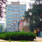 РЕЗУЛТАТИ АНКЕТА