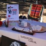 Празник сирена Черни Вит – откриване 2025