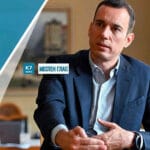 Бул. „Тодор Каблешков“ в София – изграждаща се отсечка