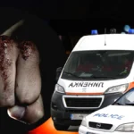 Непълнолетни пребиха мъж в Самоков