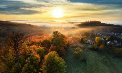 прогноза за времето в България