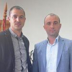 тони нинов зам кмет нов