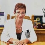 метът на Тетевен с позиция за проекта за водопровод в Глогово“