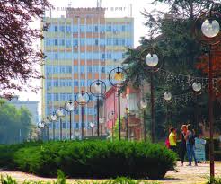 ОБЩИНА ЧЕРВЕН БРЯГ 