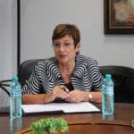 кмет на община Тетевен