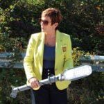 Улично осветление в община Тетевен – подмяна с LED лампи