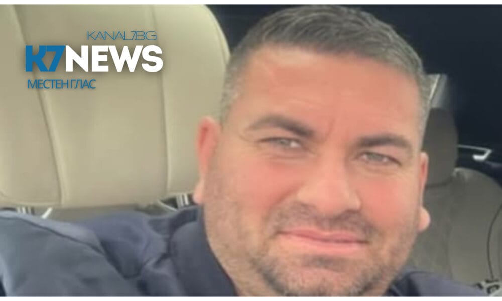 Натиск върху медия Канал 7 – независима журналистика под заплаха