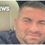 Натиск върху медия Канал 7 – независима журналистика под заплаха